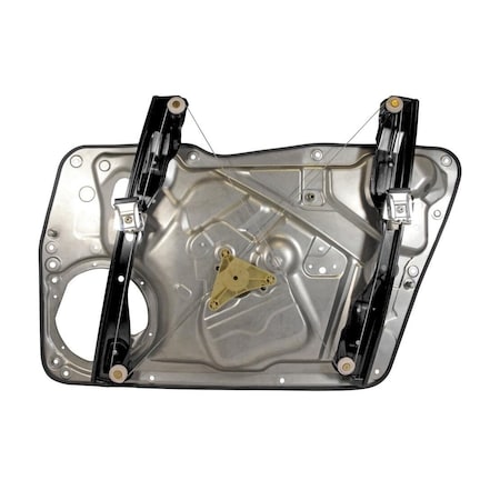 Vaico WINDOW LIFT V10-9847